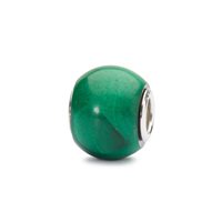 Charm Trollbeads Pietre Preziose in Pietre dure TSTBE-00020 - TSTBE-00020